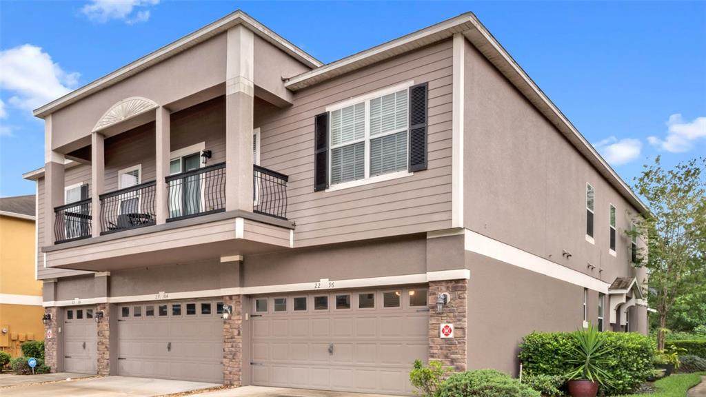 2296 Betsy Ross Lane - Photo 1