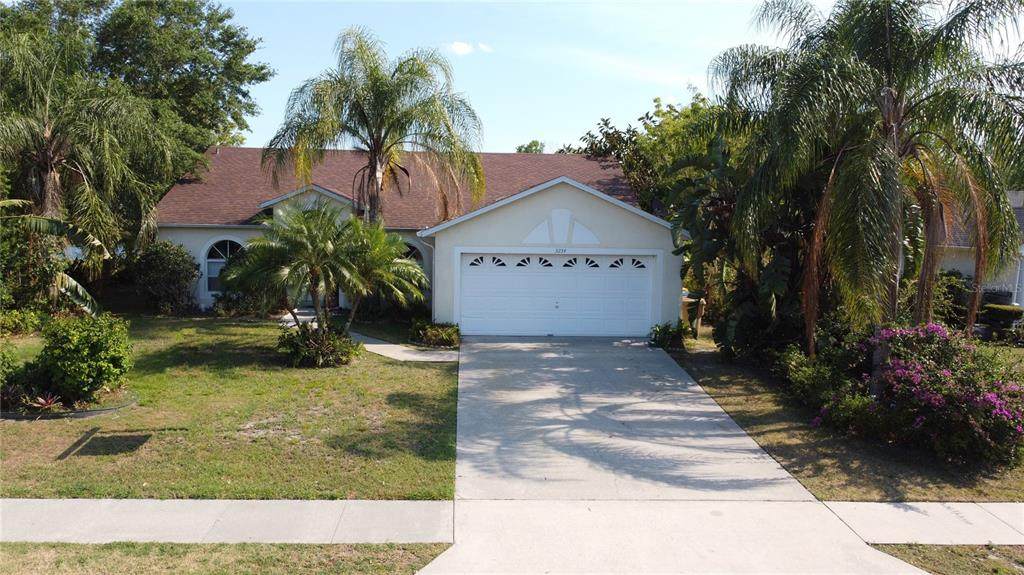3234 Windmill Point Boulevard - Photo 1