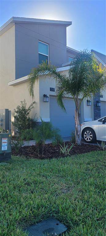 581 Ocean Course Avenue - Photo 1