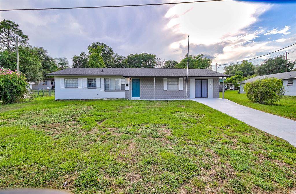 13933 1ST Street - Photo 1