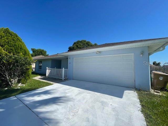715 Harland Court - Photo 1