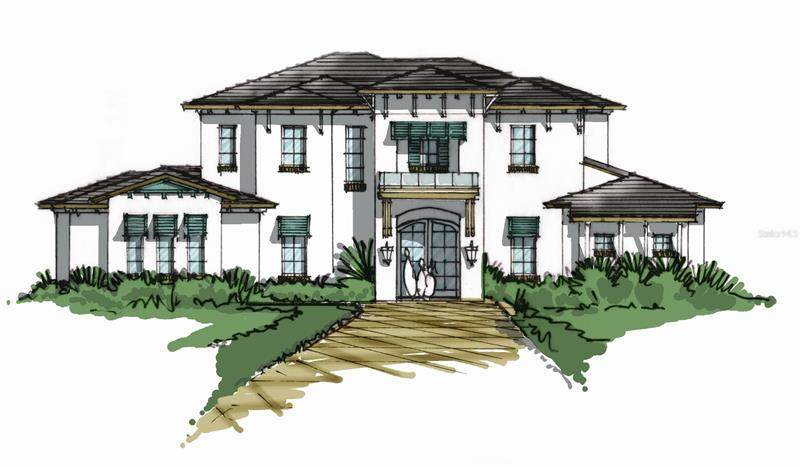 2030 Bellamere Court - Photo 1