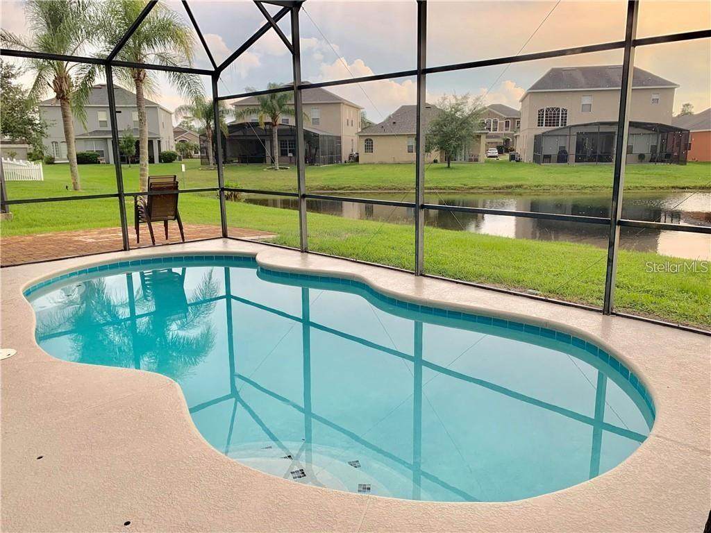 14812 Cedar Branch Way - Photo 1