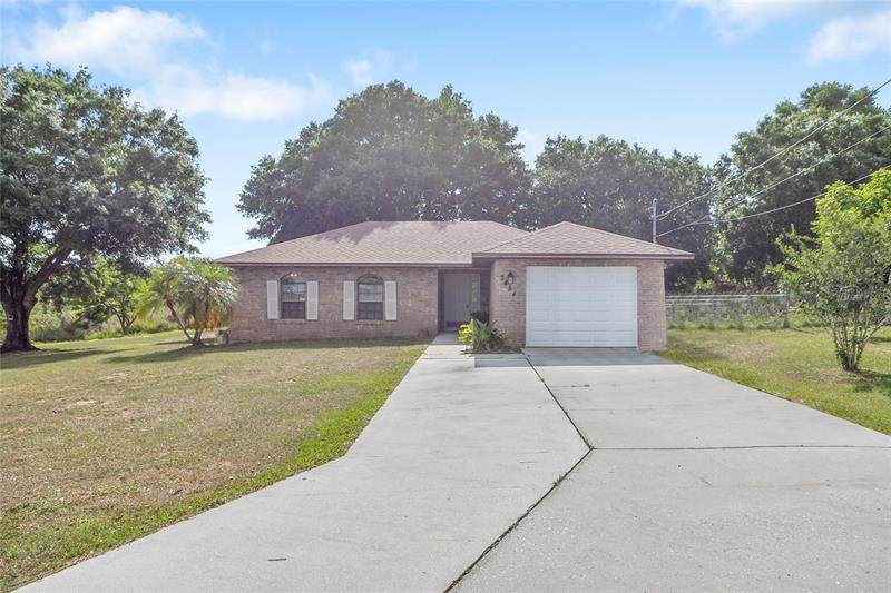 2484 Myrtle Street - Photo 1