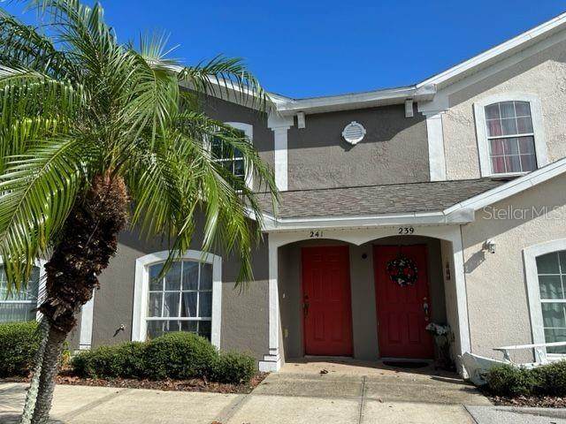241 Royal Palm Drive - Photo 1