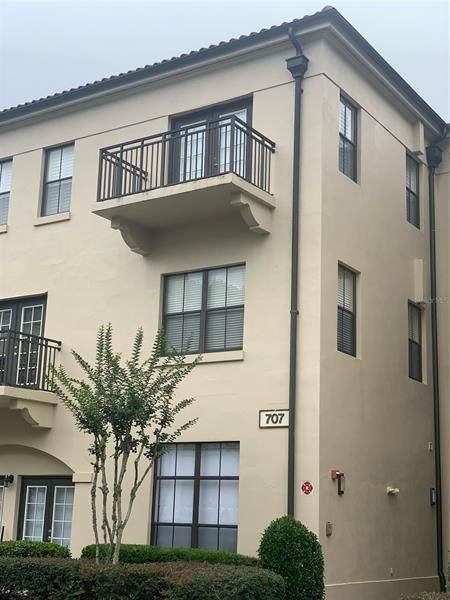 707 Westpark Way - Photo 1