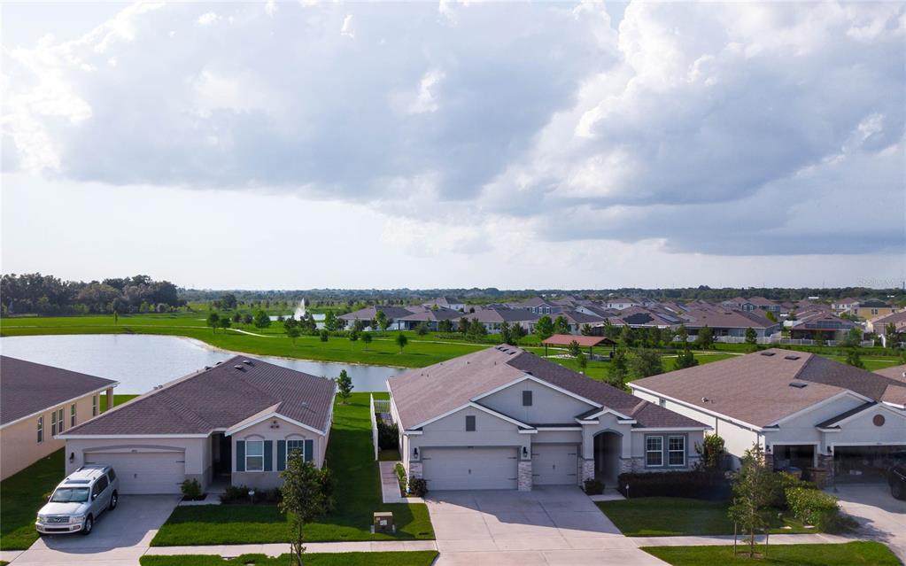 1804 Veterans Drive - Photo 1