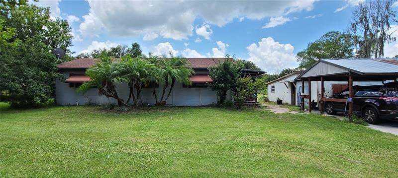 4260 Lippman Road - Photo 1