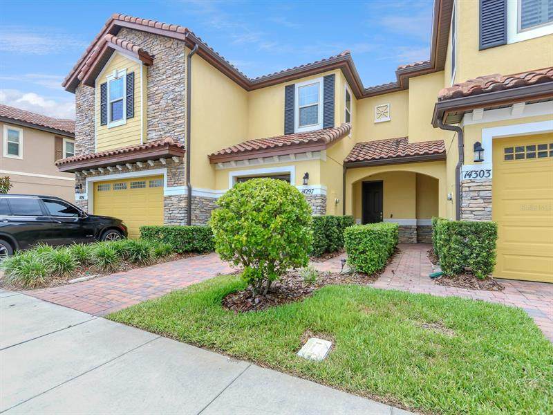 14297 Swanley St - Photo 1