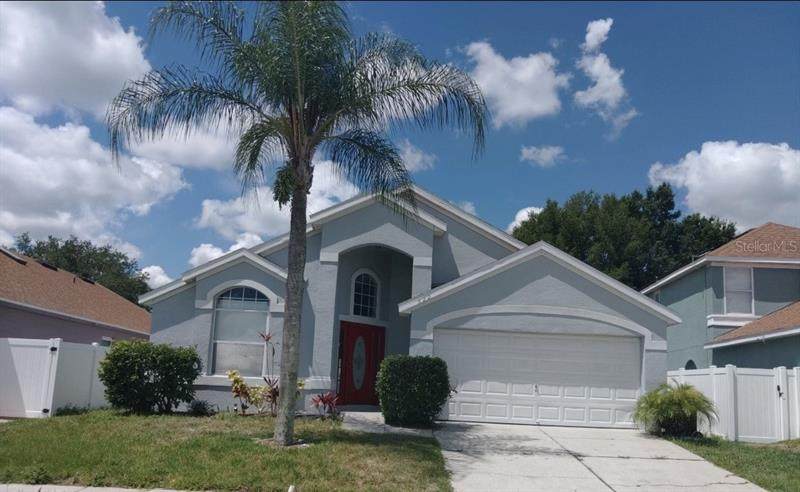 522 Rochester Loop - Photo 1