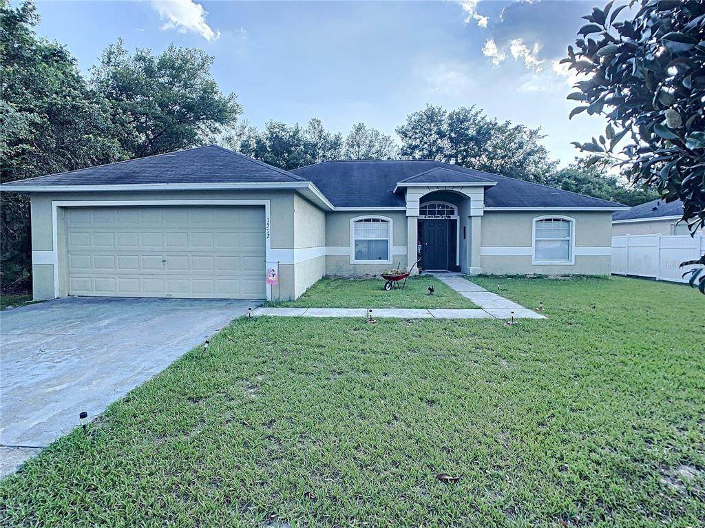1512 Eloise Ct - Photo 1