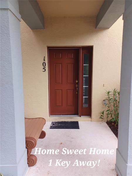 8271 Maritime Flag Street - Photo 1