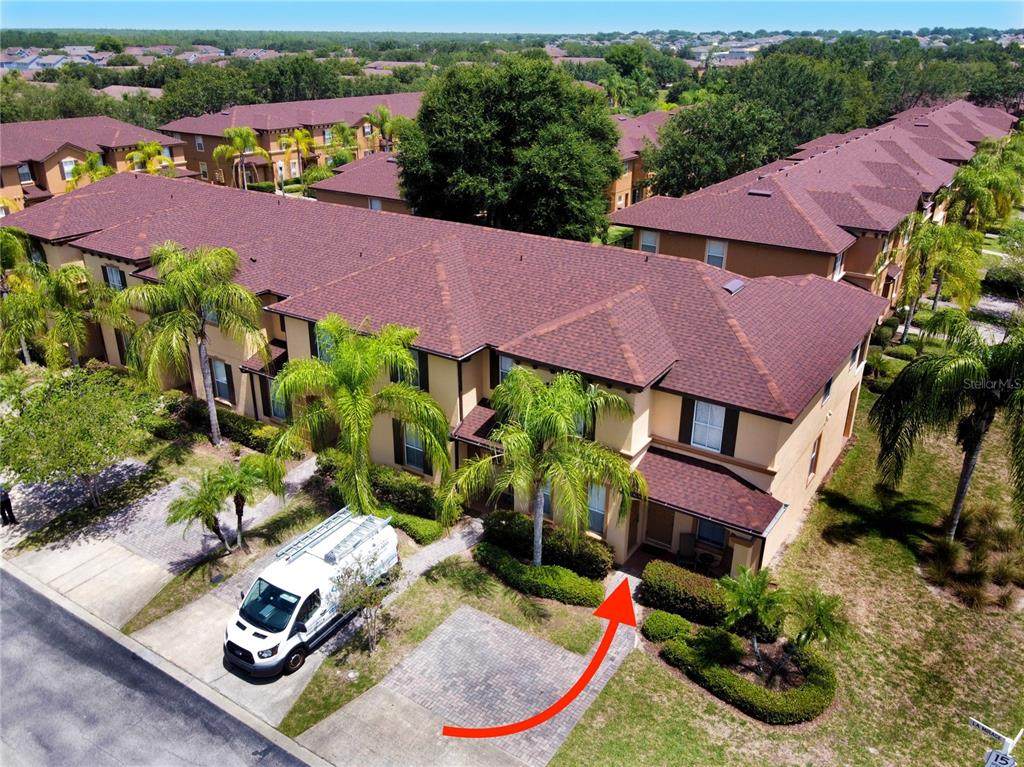 304 La Mirage Street - Photo 1