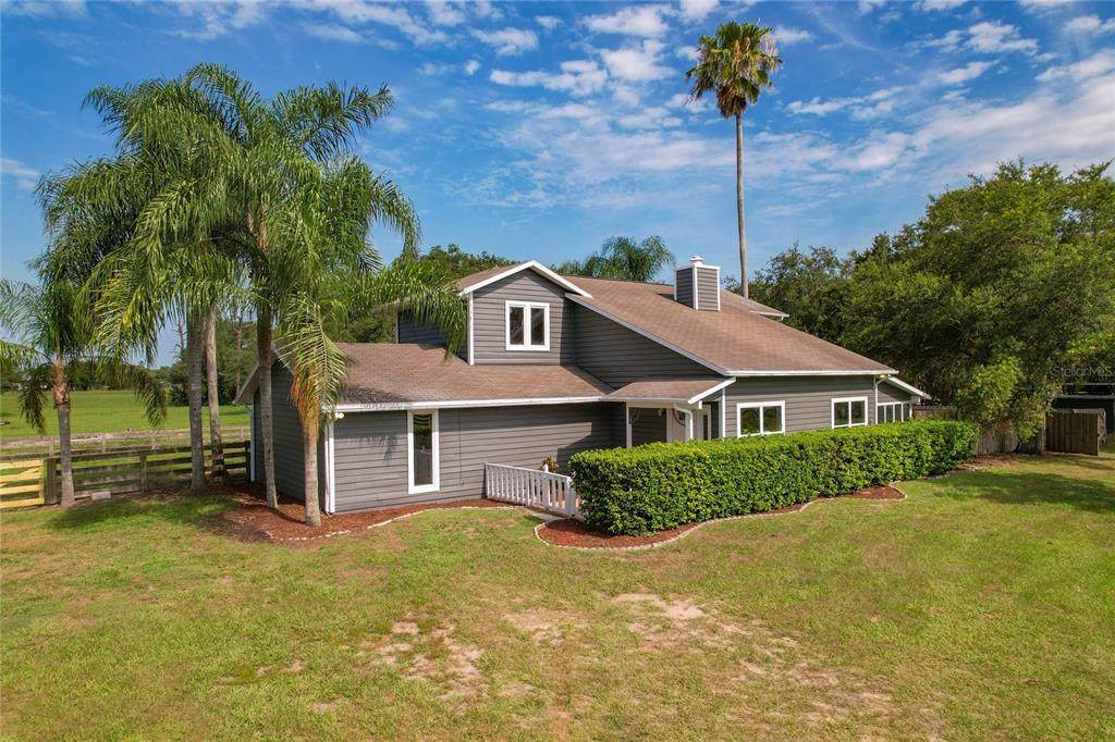 4270 Albritton Road - Photo 1