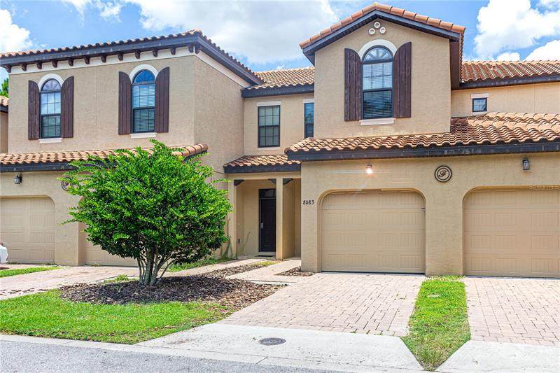 8083 Brooksville Drive - Photo 1
