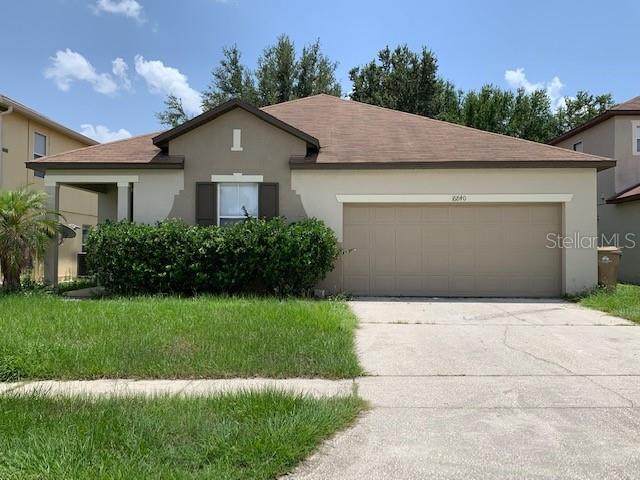 16840 Rising Star Drive - Photo 1
