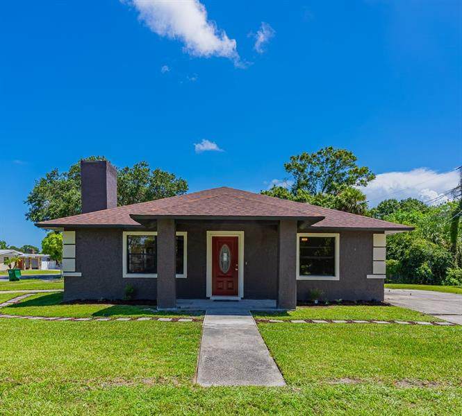 309 Western Avenue - Photo 1