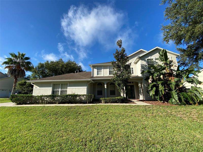 7906 Sea Pearl Circle - Photo 1