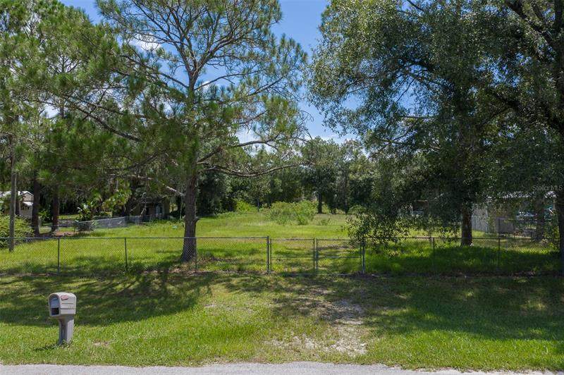 8429 Gibson Oaks Drive - Photo 1