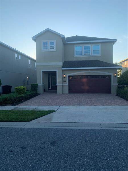 7511 Marker Avenue - Photo 1