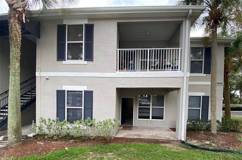 3011 Hemingway Circle - Photo 1