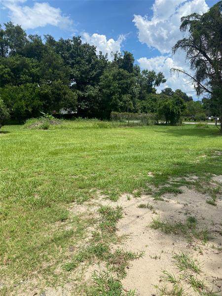 10486 Sunset Harbor Road - Photo 1