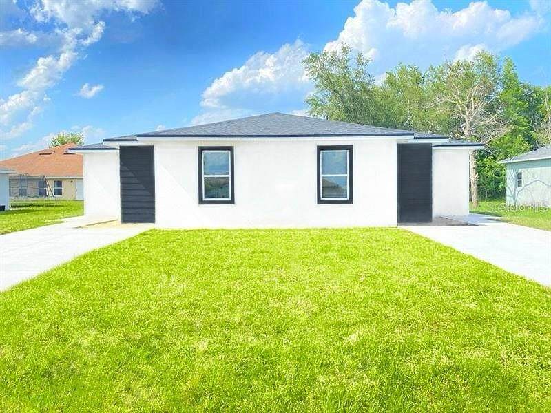 515 Blackbird Lane - Photo 1