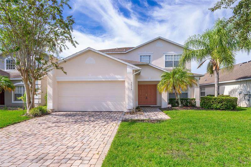 4652 Cumbrian Lakes Drive - Photo 1