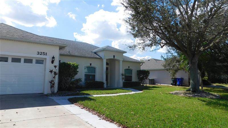 3251 Countryside View Drive - Photo 1