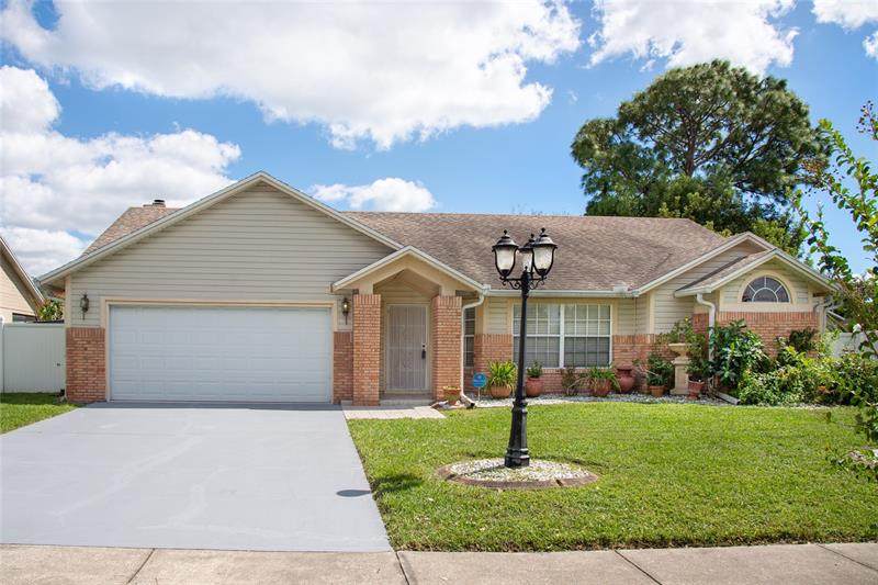 2601 Birchwood Ave. - Photo 1