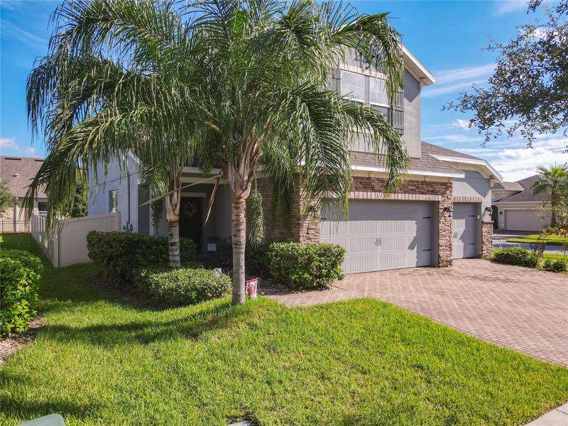 12243 Sawgrass Reserve Boulevard - Photo 1
