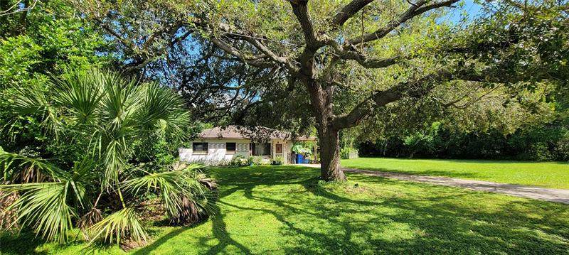 1056 Emerald Drive - Photo 1