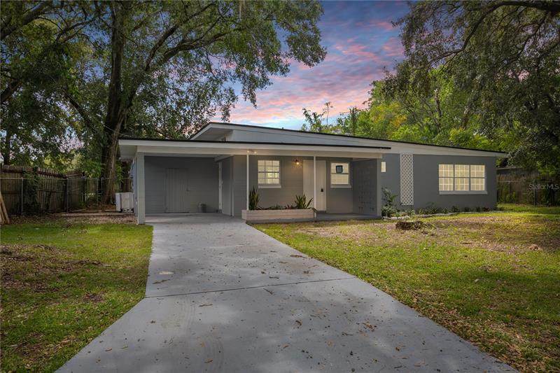5104 Saint Thomas Place - Photo 1