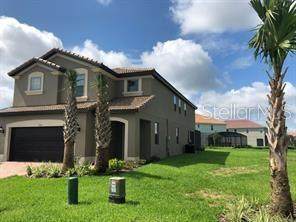 5465 Misty Oak Circle - Photo 1