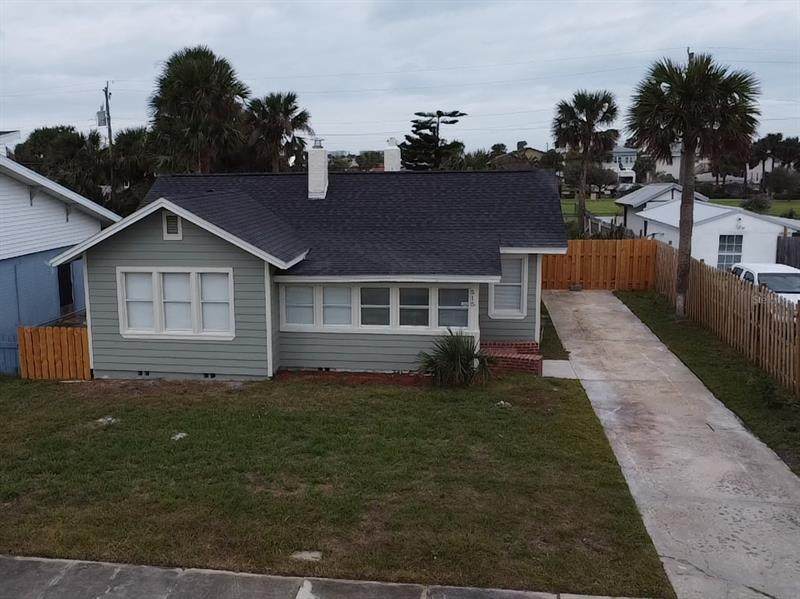 515 Ribault Avenue - Photo 1
