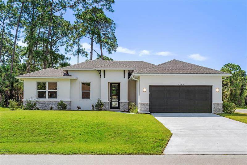 3211 Horace Avenue - Photo 1