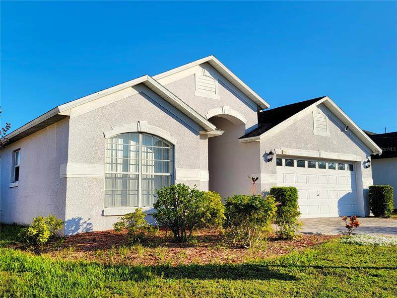 723 Old Bridge Circle - Photo 1