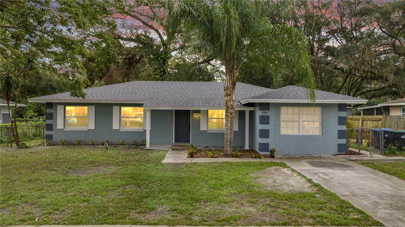 7349 Riverside Place - Photo 1