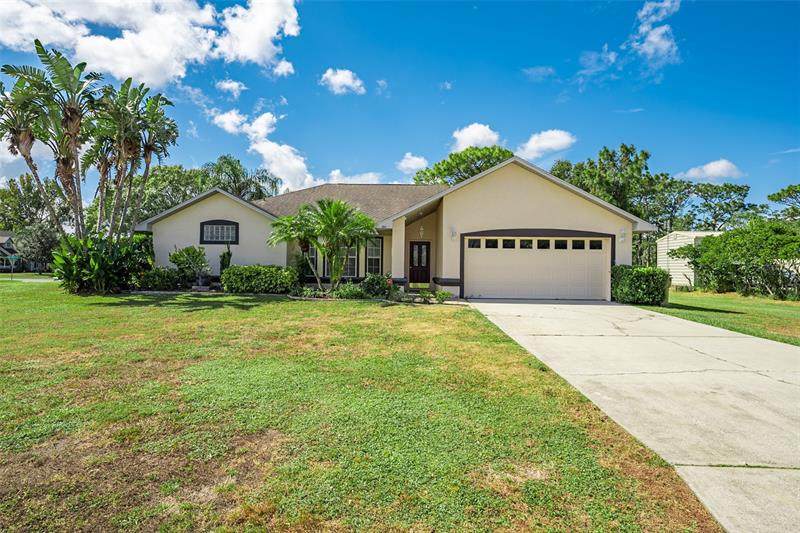 4104 Bob White Court - Photo 1