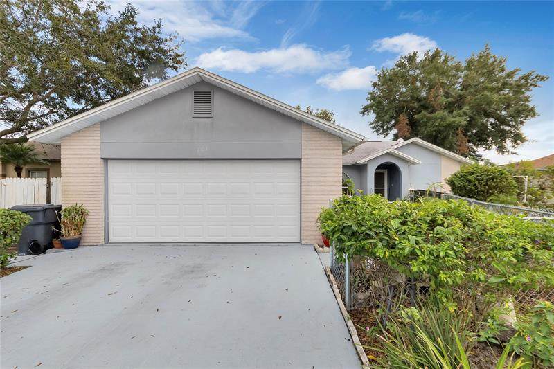 763 Dromedary Drive - Photo 1