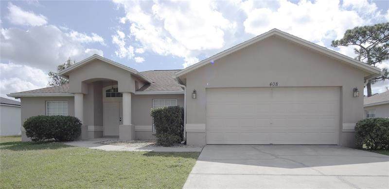 408 Albatross Court - Photo 1