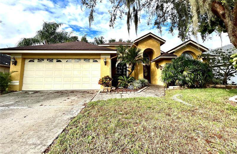 6233 Weatherwood Circle - Photo 1