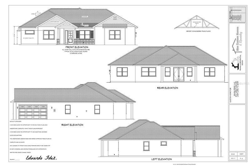 5701 Crestview Drive - Photo 1