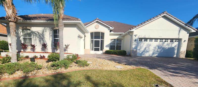 1951 Windward Oaks Court - Photo 1