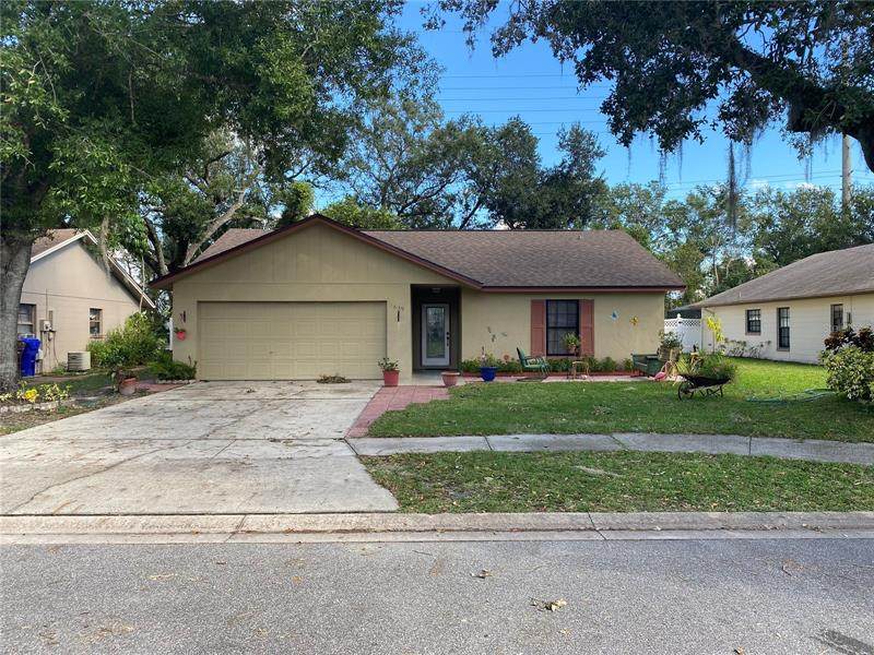 1639 Sunburst Way - Photo 1