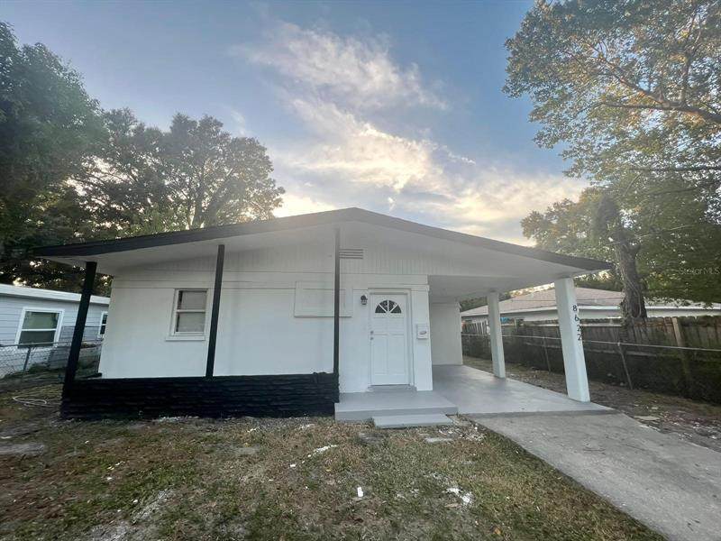 8622 14TH Street - Photo 1