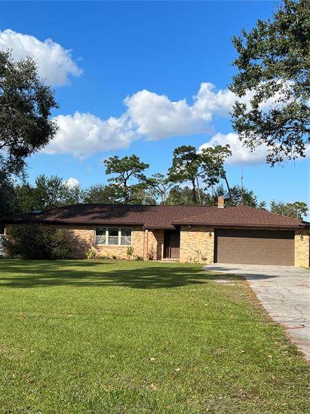 4001 Citrus Street - Photo 1