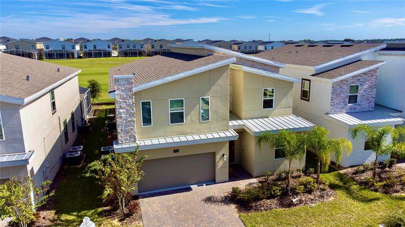 731 Pebble Beach Drive - Photo 1