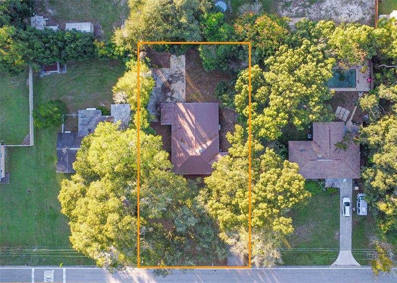 724 17TH Avenue - Photo 1