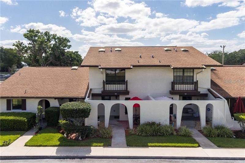 932 Virginia Avenue - Photo 1